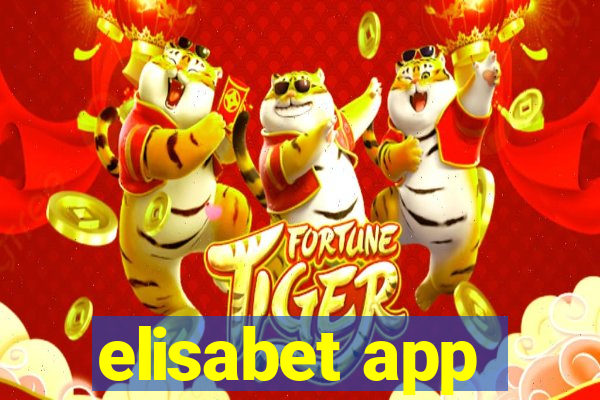 elisabet app